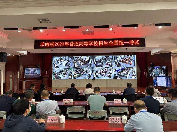 cebbcf3c2c0ccdd98fa137afd50c672a