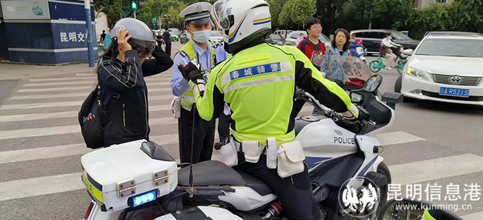 36da513b75b8a2d3e8618429cf3e78b