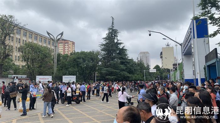 32cb9a0e4902b975bf091a7dcbe190e