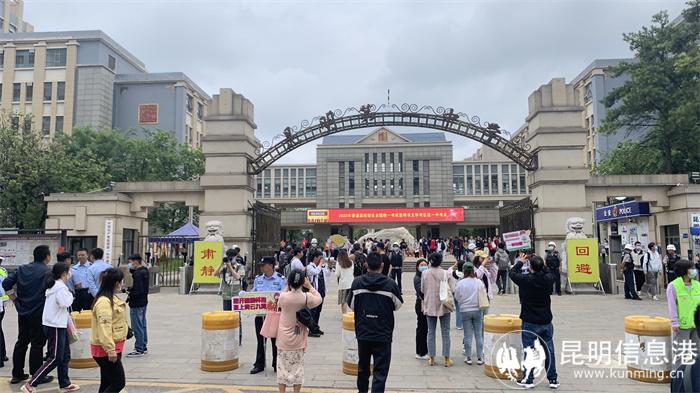 94e3849614239ca2636d678e1bbb622