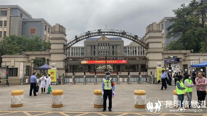 8c3669645d29a2d847d6bbf4be726f2