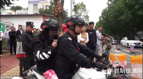 380f161ce2f8a0b20ba890b44e59f9a