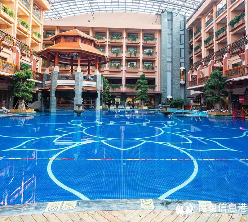 微信圖片_20230607095502_副本