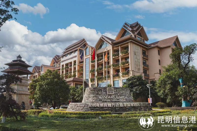 微信圖片_20230607095649_副本