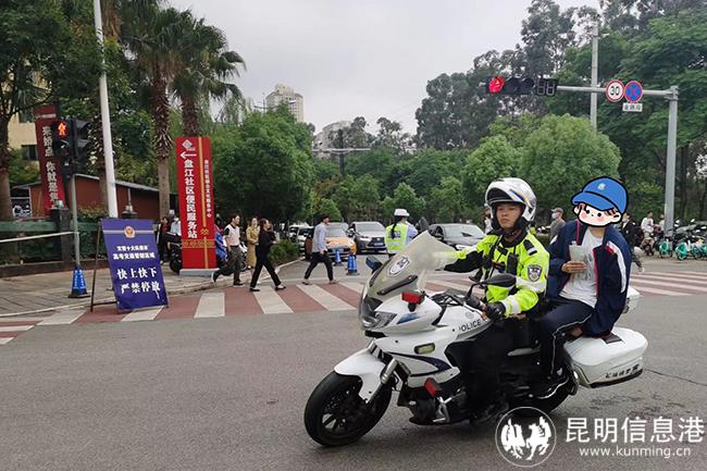 6305008fbc70752ea06f7498ca58411