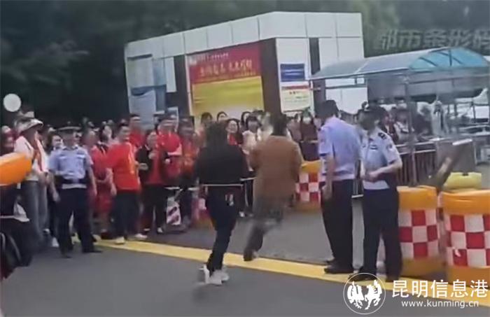 0ad378e5c731d14f562f15e83256af4