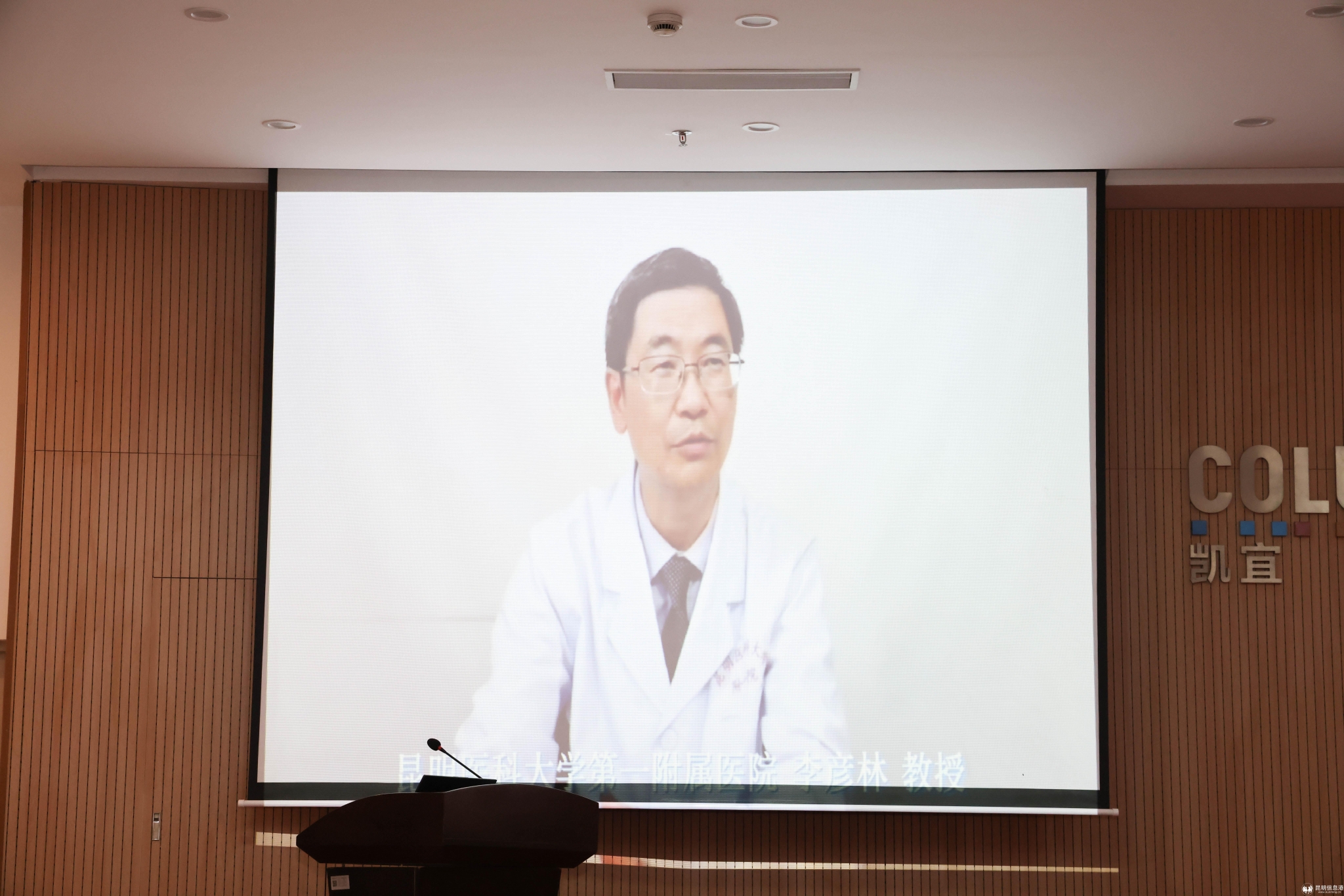 微信圖片_20230607111047 微信圖片_20230607111047