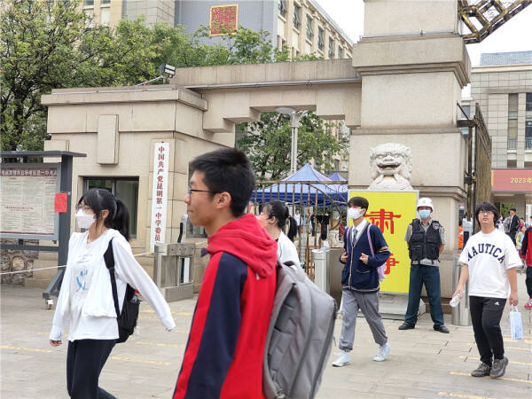 d3beb41d47c73251e2f57c08a1319706