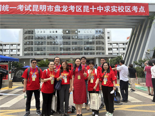 f910dcc445d4fcabd1ac18e9385a700b