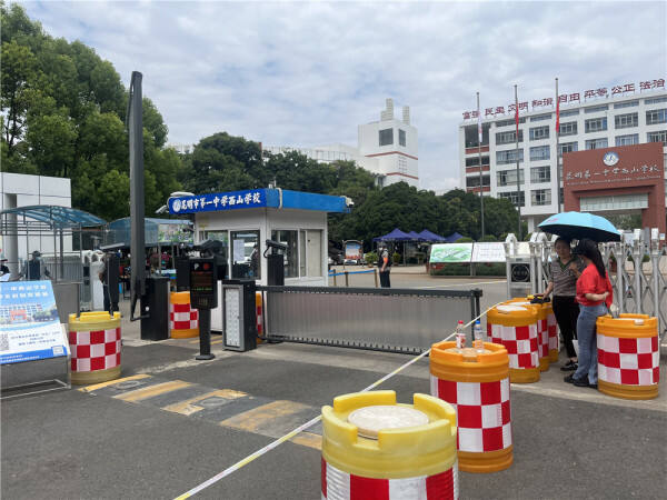 27ea860eeafb79a40741da9c5ceff731