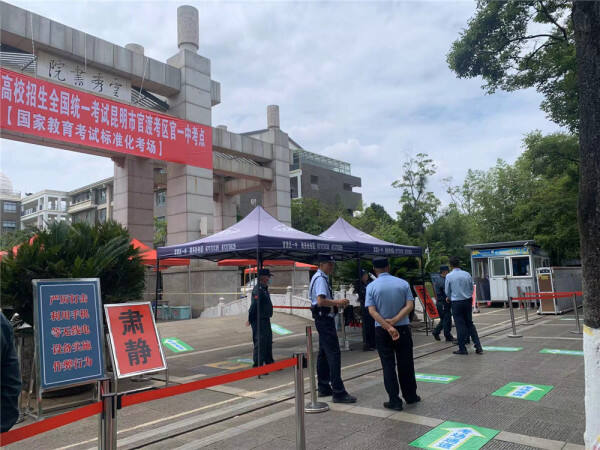 91930b1ea01c5bb3da697caed3c9a1d8