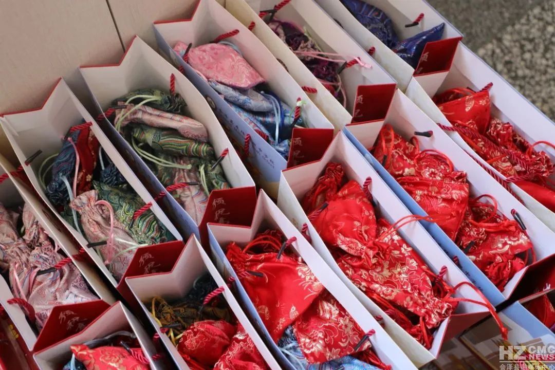 會(huì)澤縣東陸高中 (5).jpg