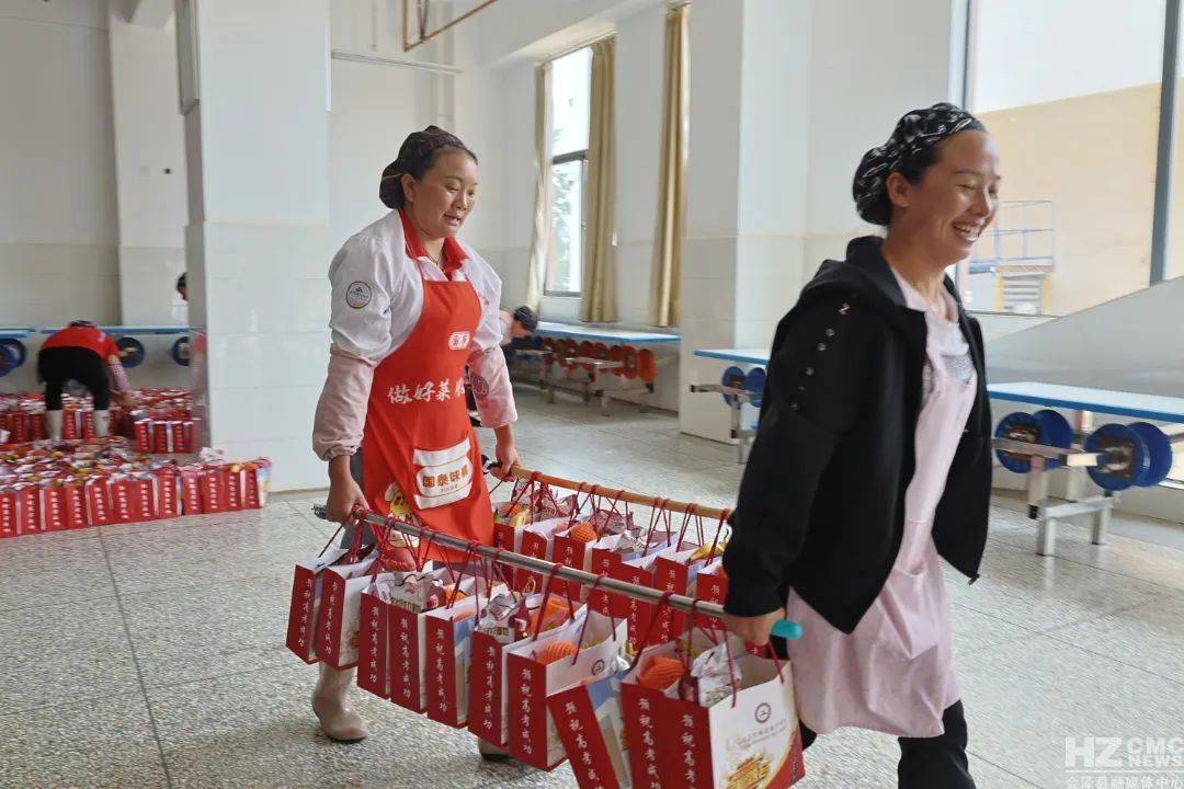 會(huì)澤縣東陸高中 (6).jpg