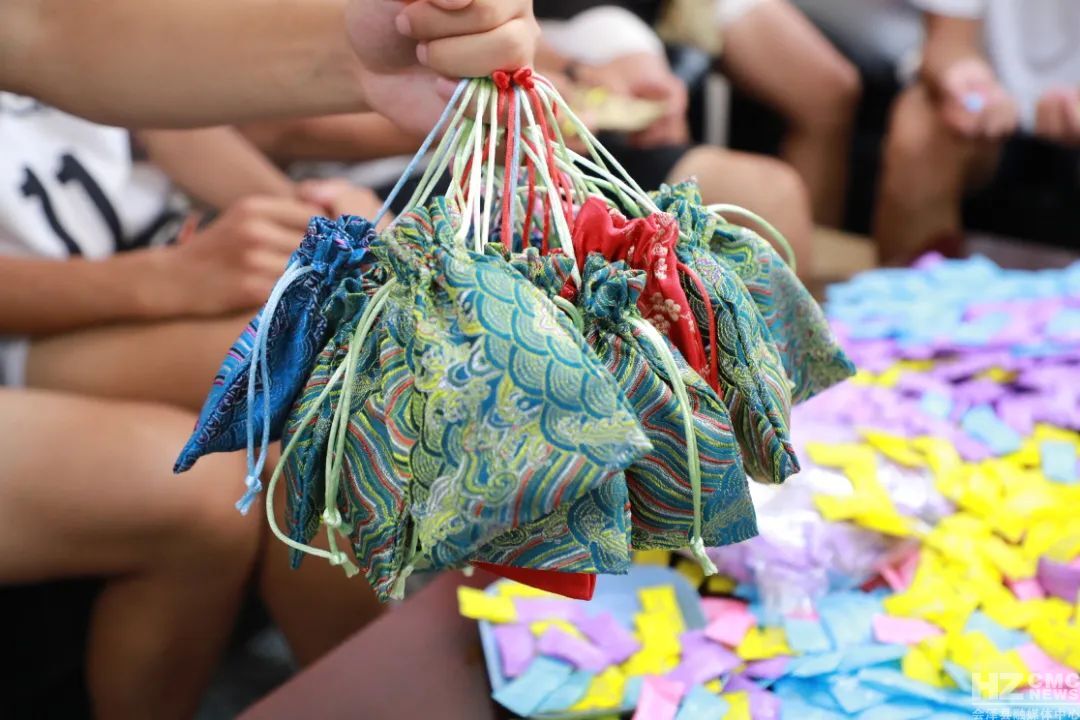 會(huì)澤縣東陸高中 (4).jpg