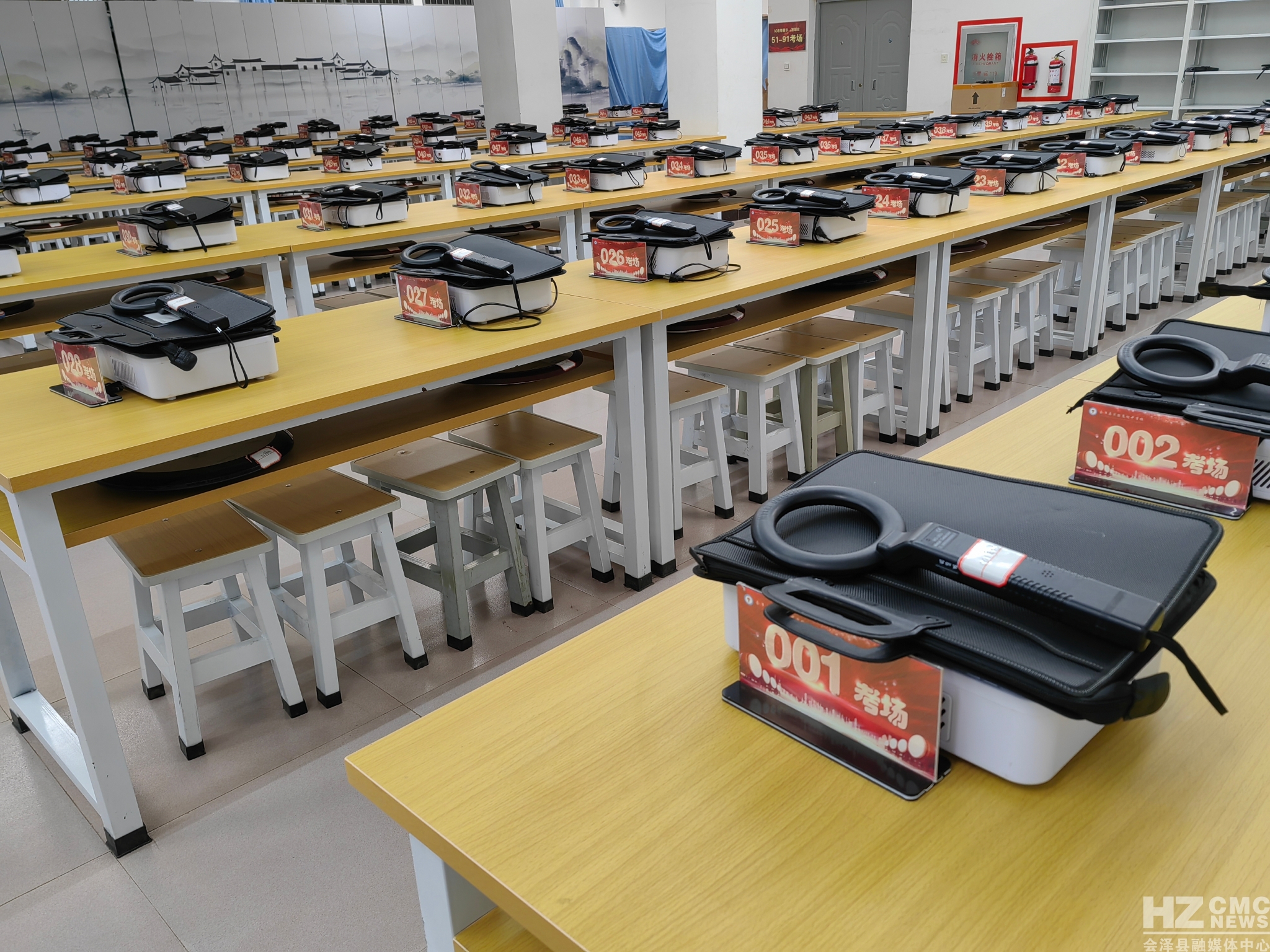 實(shí)驗(yàn)高中 (7).jpg