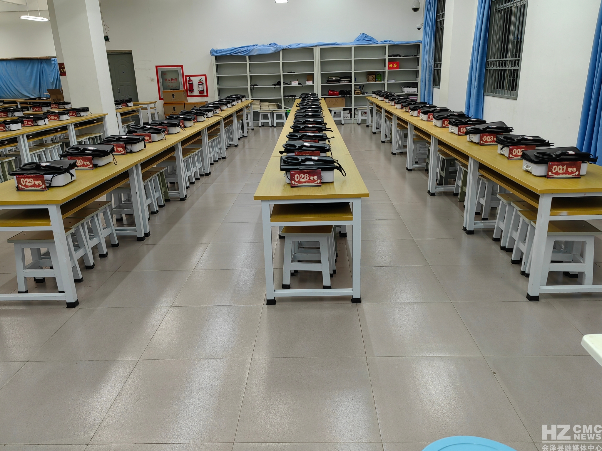 實(shí)驗(yàn)高中 (1).jpg