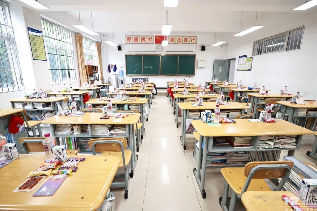 茚旺高中 (6).jpg