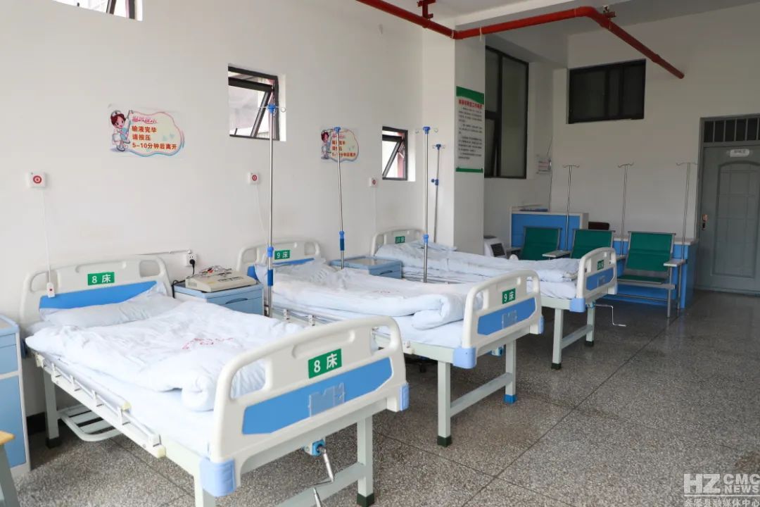 東陸高中 (1).jpg