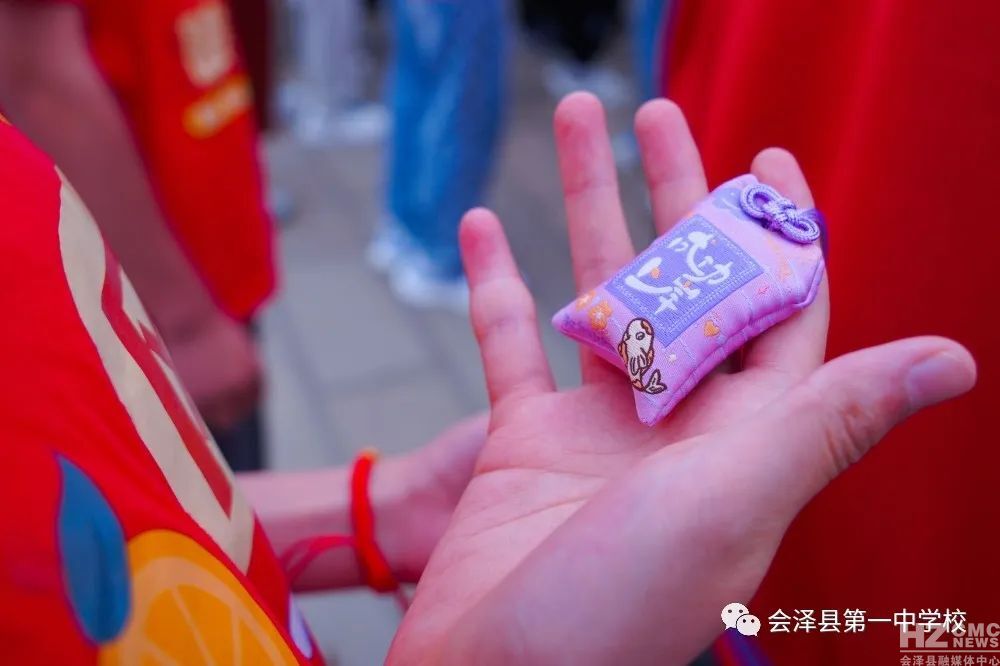 會(huì)澤一中 (3).jpg