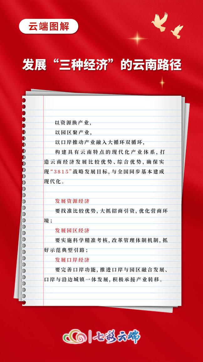 9D17C72C035D49058751508D0E4429AE 9D17C72C035D49058751508D0E4429AE