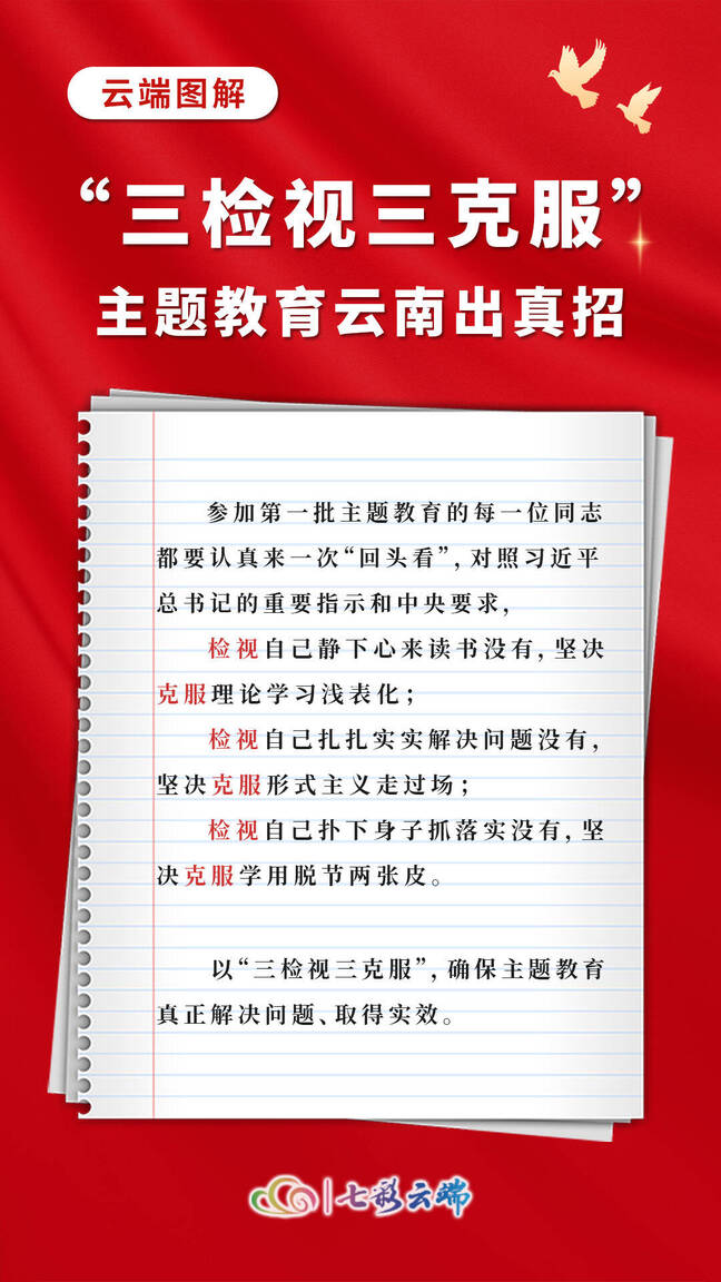 3EC7F2C14685442AB91812E7C4E69F5B 3EC7F2C14685442AB91812E7C4E69F5B