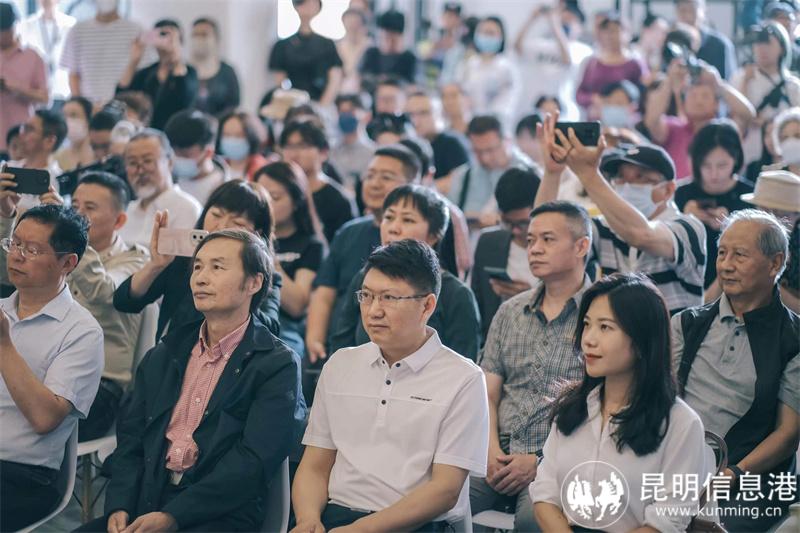 微信圖片_20230608173154 微信圖片_20230608173154