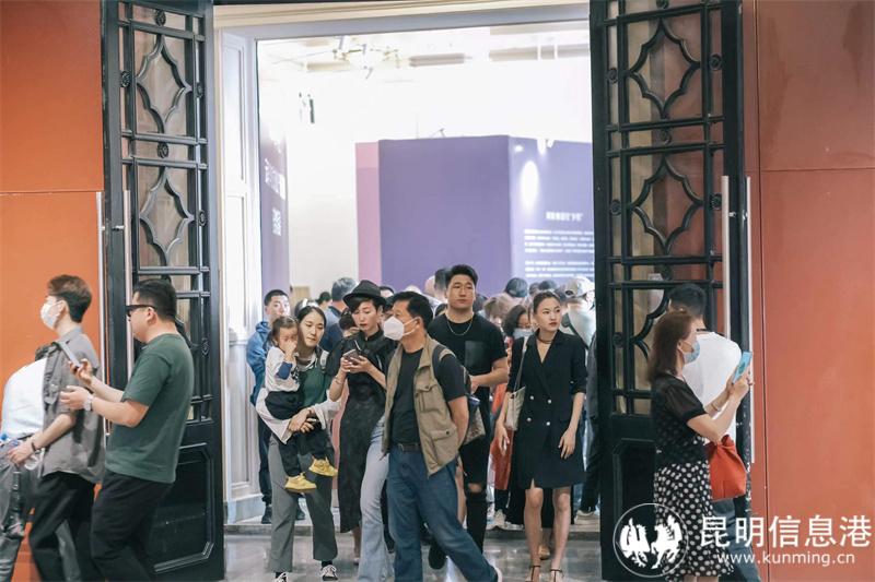 微信圖片_20230608173159 微信圖片_20230608173159