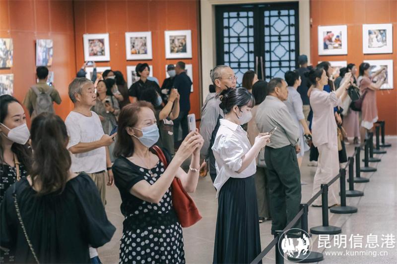 微信圖片_20230608173205 微信圖片_20230608173205