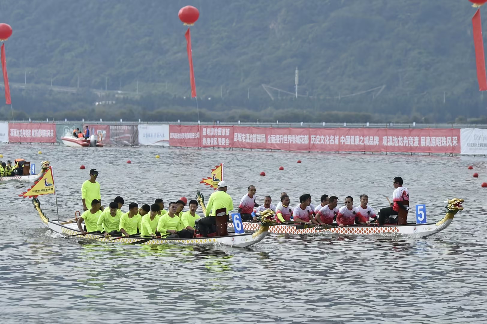 43db8e52c552a1b6e6dfacd4791a8156 43db8e52c552a1b6e6dfacd4791a8156