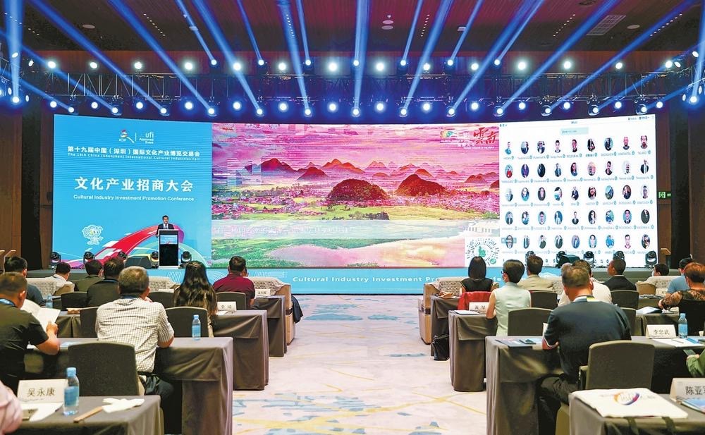 本報記者 胡妤雅 攝 本報記者 胡妤雅 攝