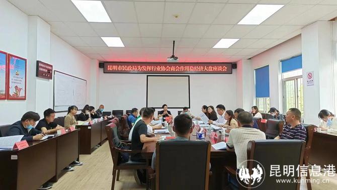 1e58674a-9f1b-4405-aca1-e61daef60537 1e58674a-9f1b-4405-aca1-e61daef60537