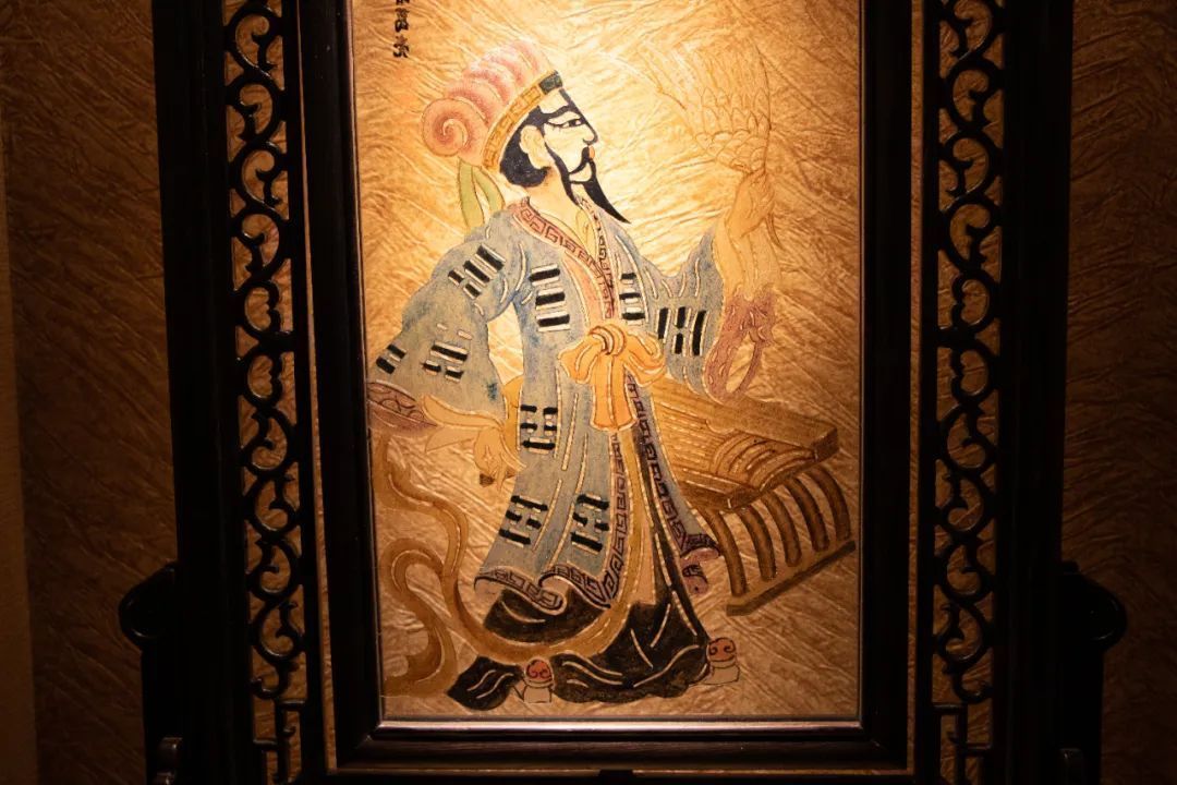 a_852101420873150468