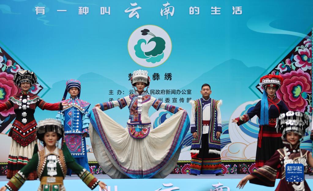 1310726226_16863606098491n