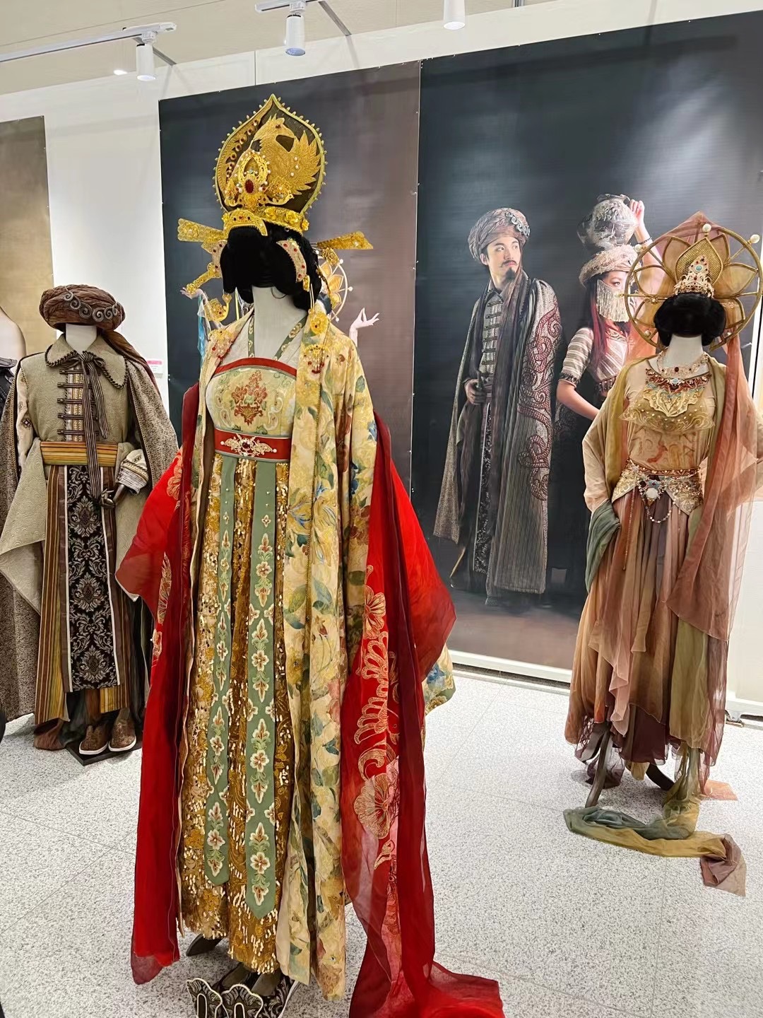 1d4b275a66da14bde5223122b1deb4b 1d4b275a66da14bde5223122b1deb4b