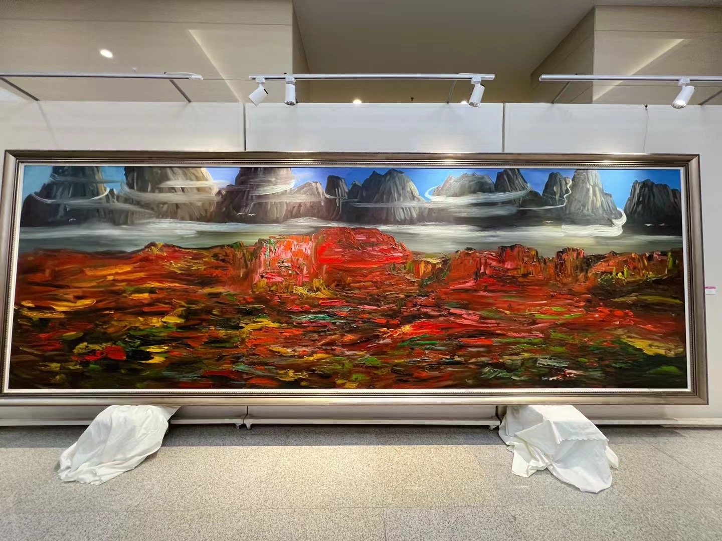 89ecbda200e99dbfc5821965a48d74c 89ecbda200e99dbfc5821965a48d74c