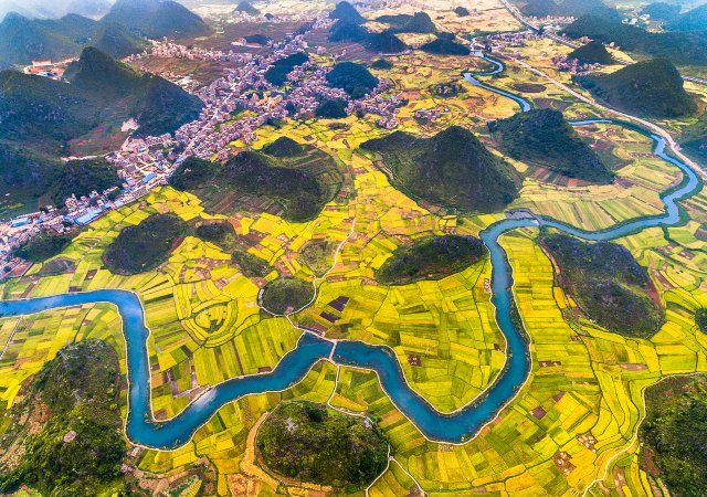 3. 八寶秋色DJI_0303林頌攝.jpg