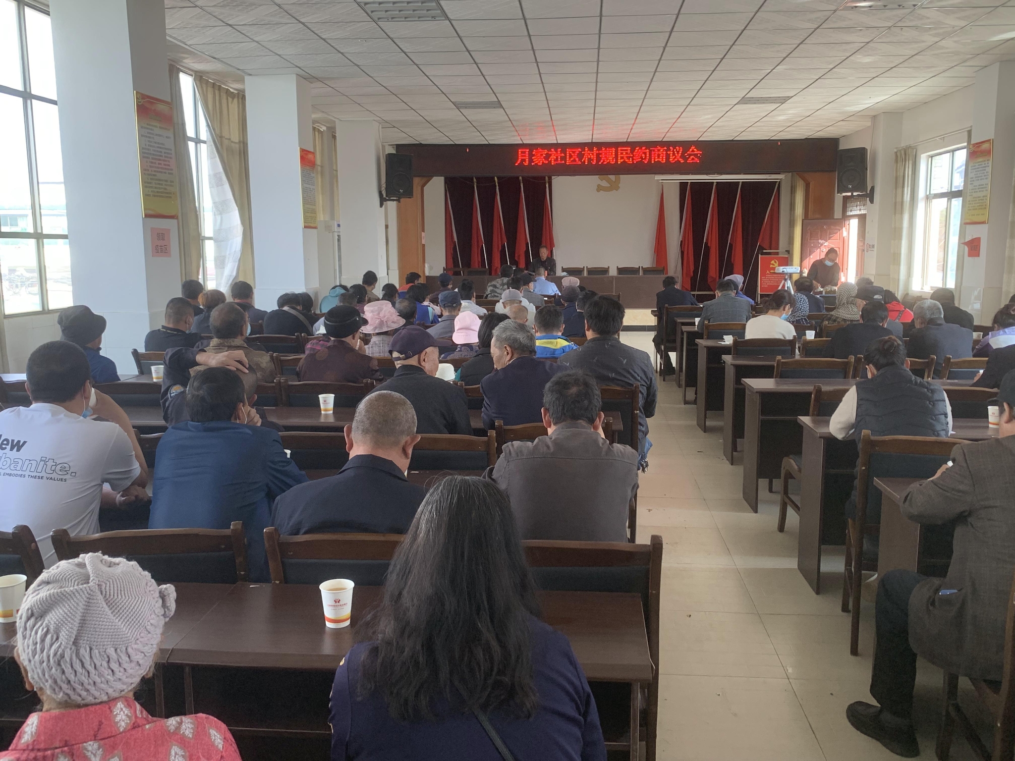 微信圖片_20230613163357 微信圖片_20230613163357