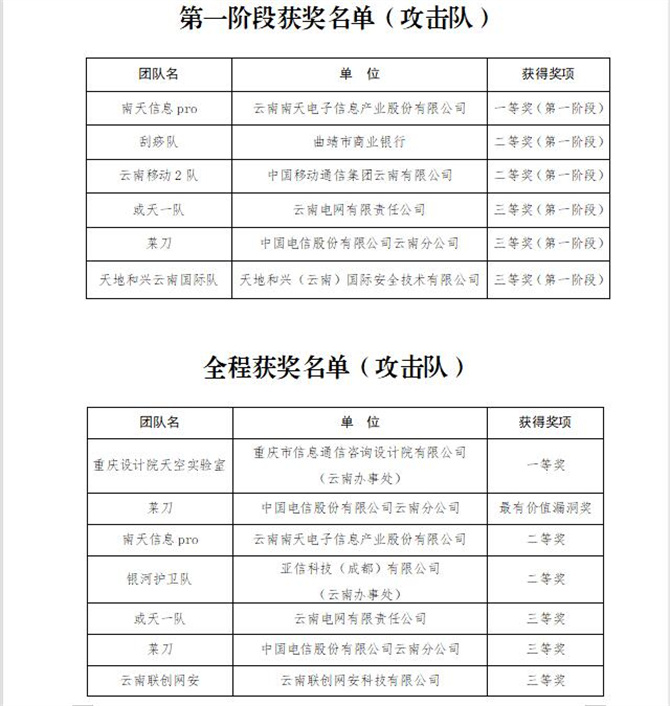 QQ截圖20230614103451