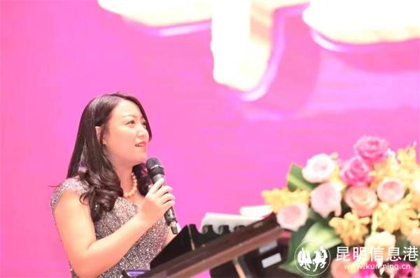 微信圖片_20230614161426 微信圖片_20230614161426