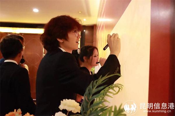 微信圖片_20230614161431 微信圖片_20230614161431