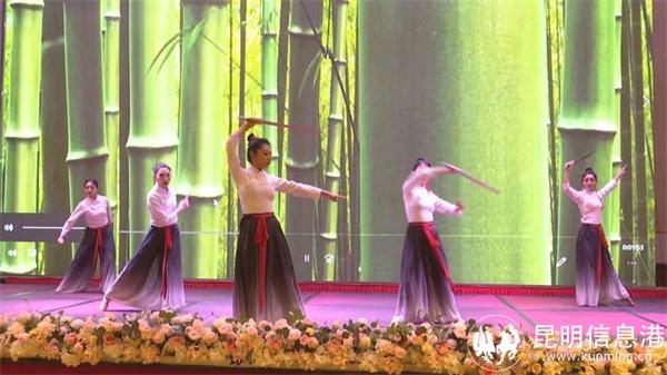 微信圖片_20230614161434 微信圖片_20230614161434