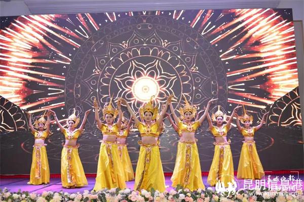 微信圖片_20230614161439 微信圖片_20230614161439