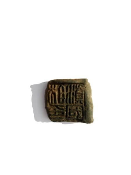 千年前的昆明人有多愛嗦螺螄？這有座“吃出來”的遺址