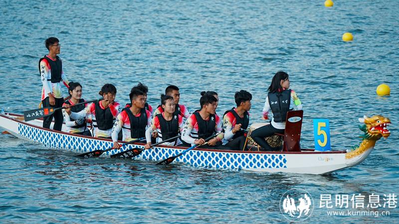 mmexport1686881152035(1)