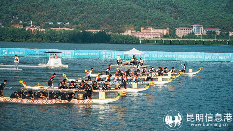 mmexport1686881177218(1)