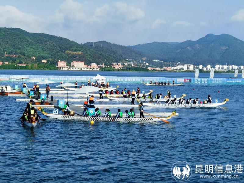 retouch_2023061610071986(1)