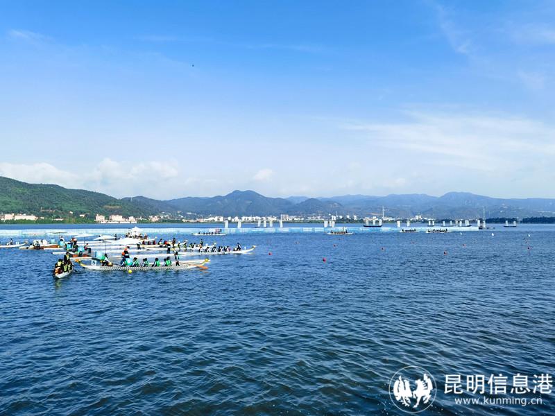 retouch_2023061610073195(1)