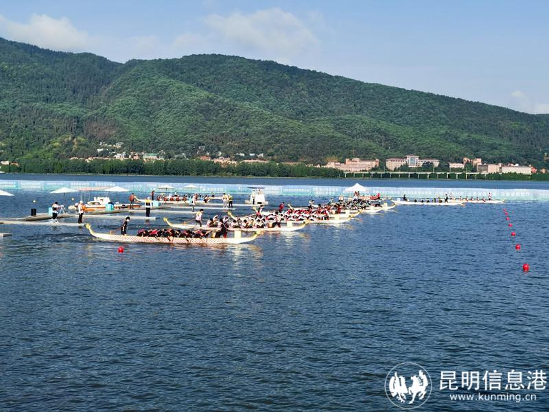 retouch_2023061610080742(1)