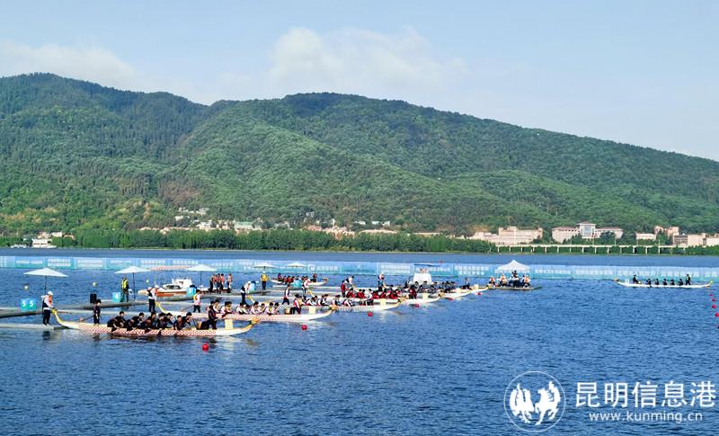 retouch_2023061610082972(1)