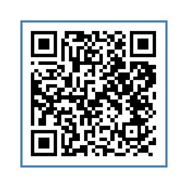 微信圖片_20230616194441 微信圖片_20230616194441